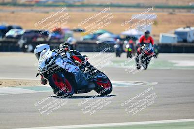 media/Oct-25-2025-2WTD (Sat) [[1e4a1f2fa2]]/B Group/Session 2 (Chicane 1 and Turn 5)/